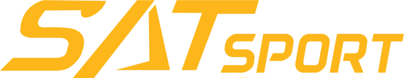 satsport logo