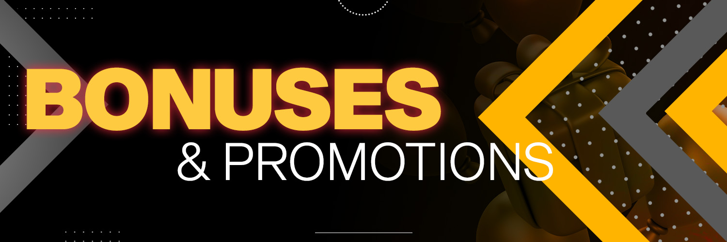 satsport247 bonuses and promotions
