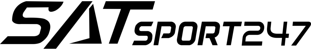 satsport247 logo